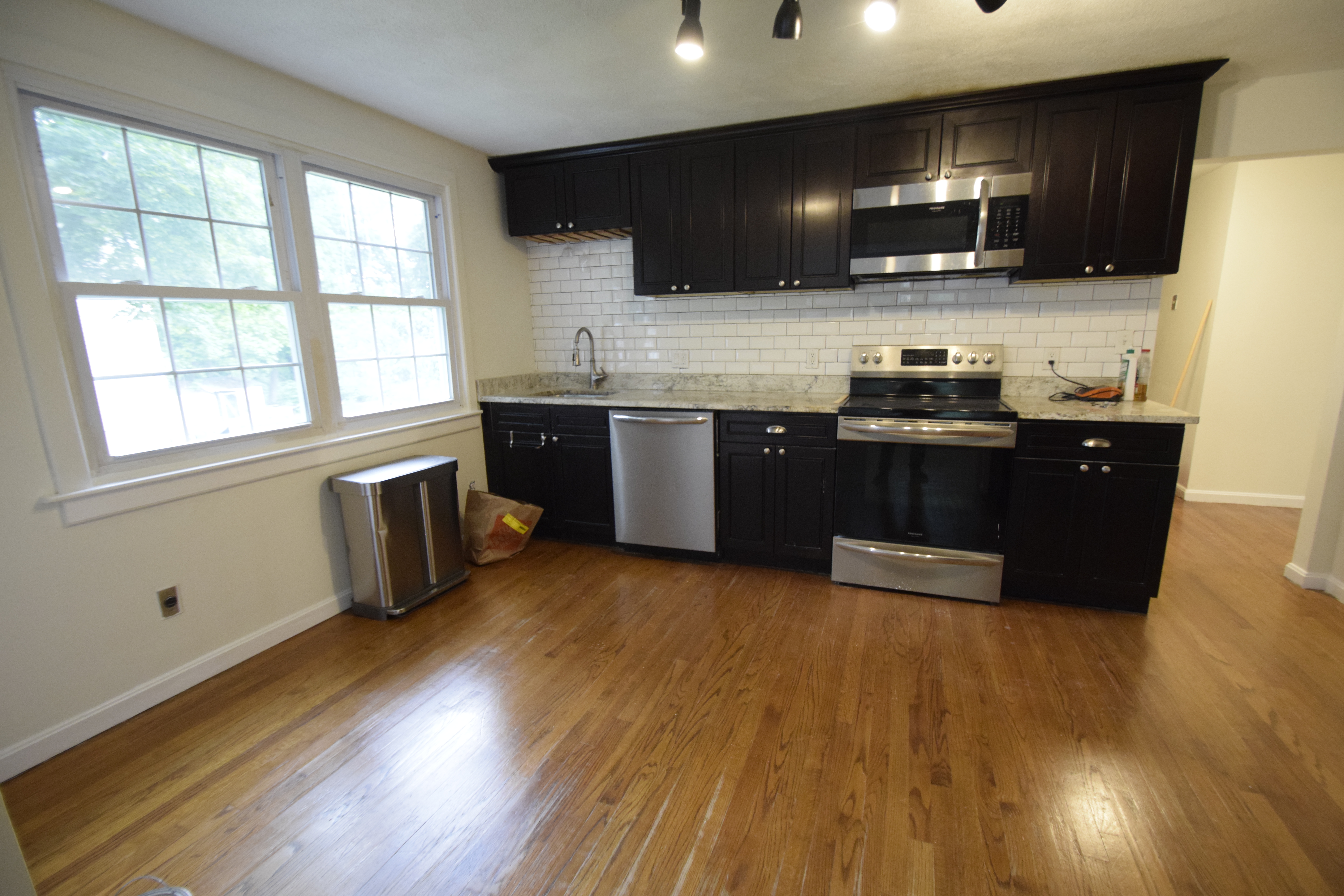 1189 Boylston St, Newton