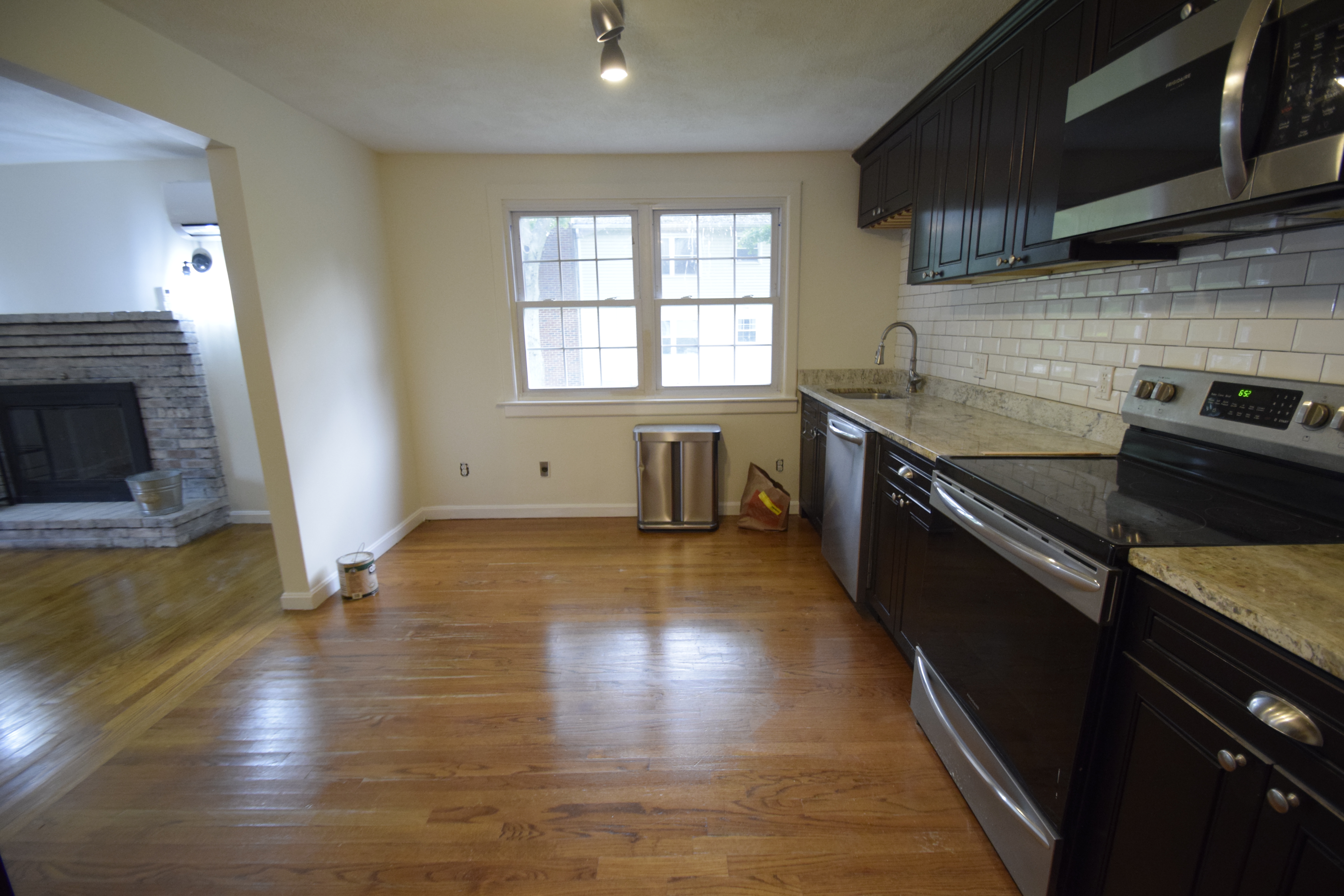 1189 Boylston St, Newton