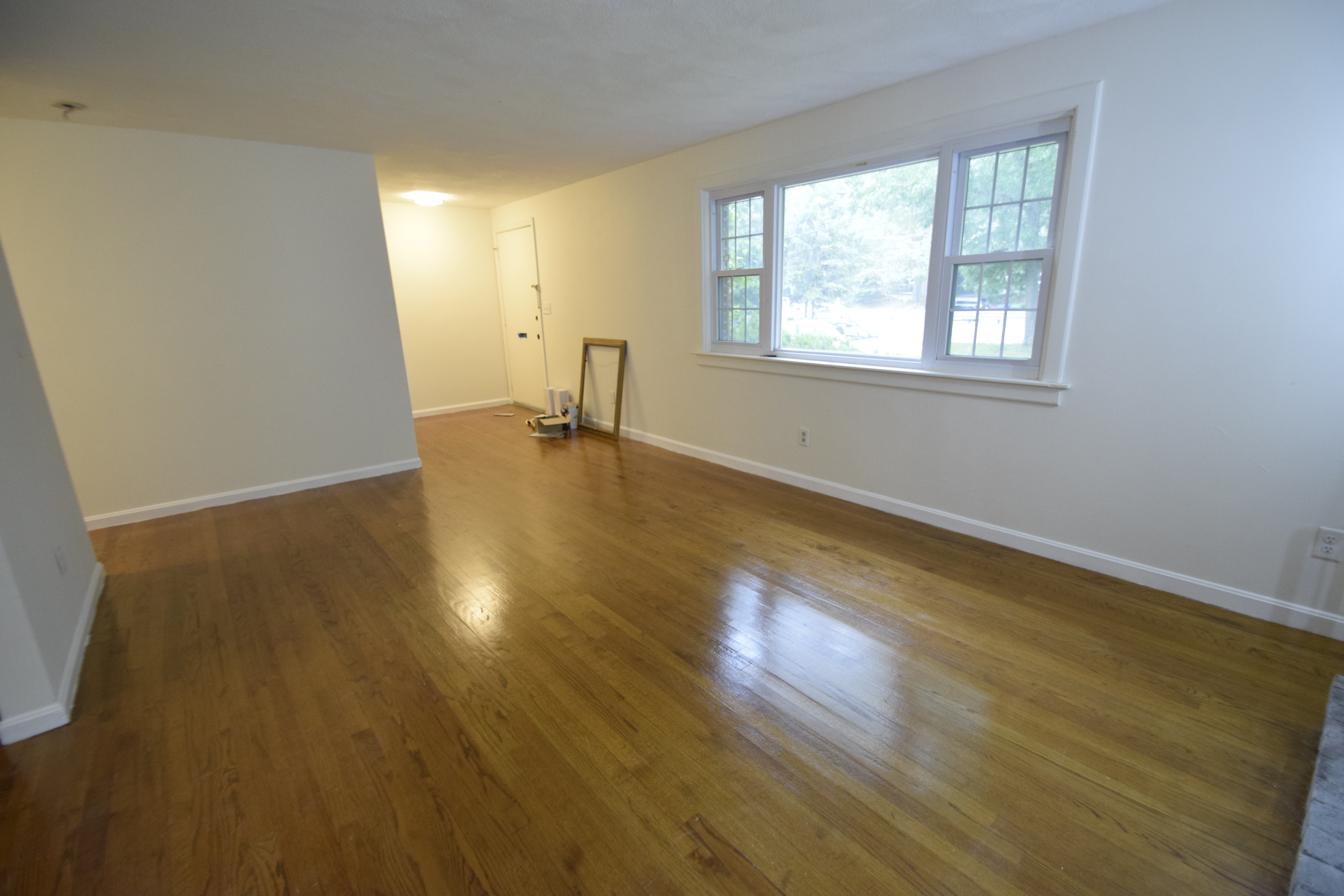 1189 Boylston St, Newton