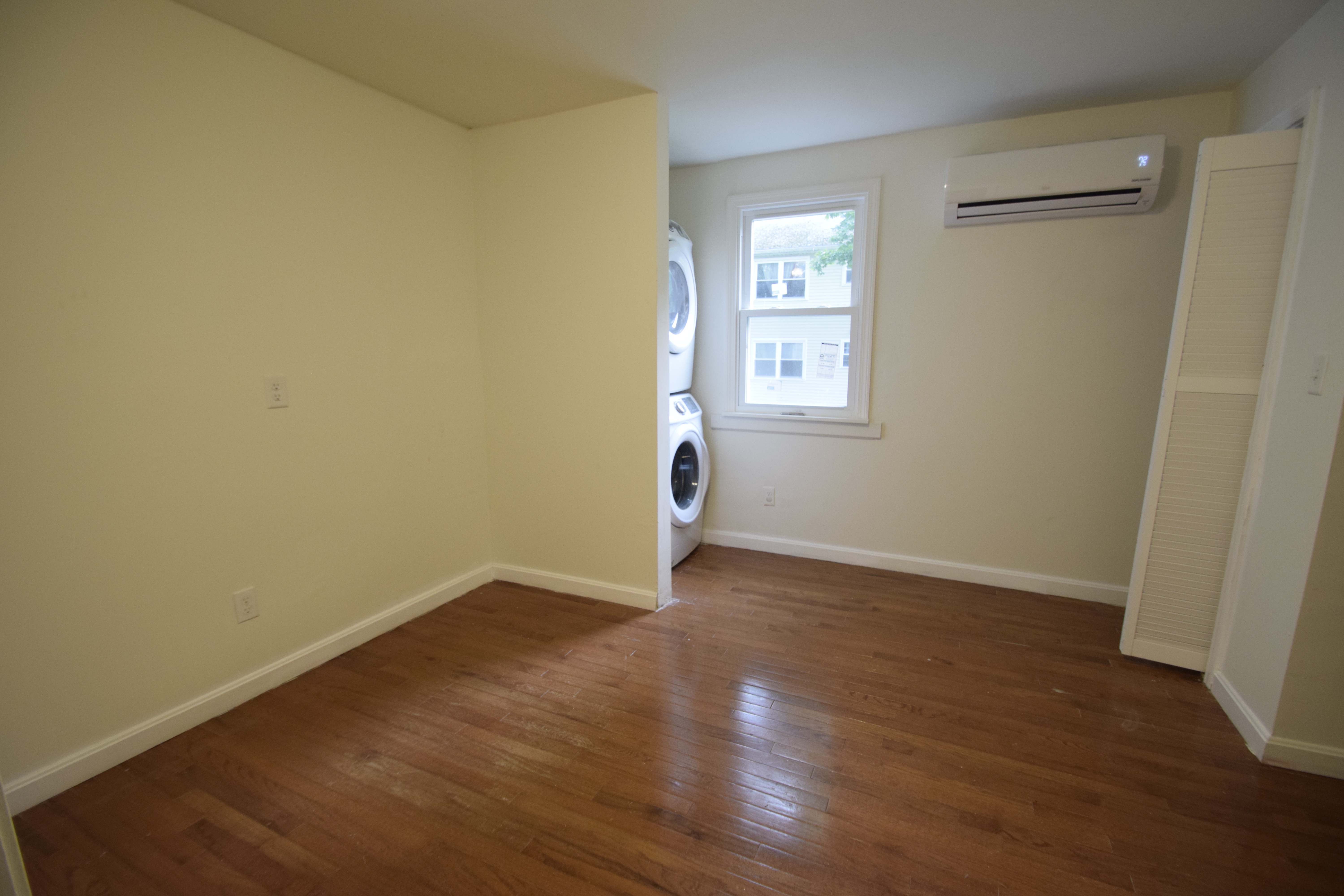 1189 Boylston St, Newton