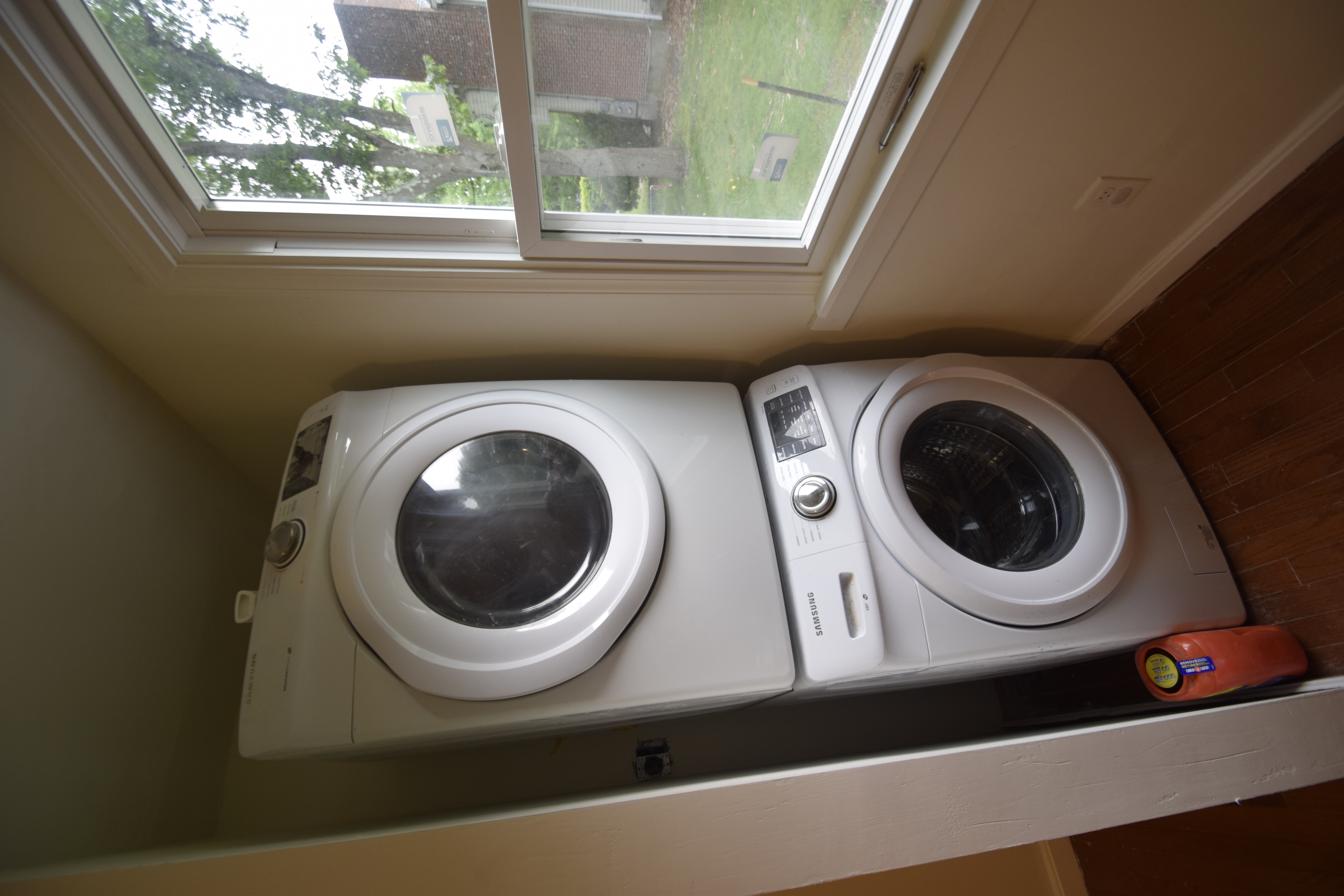 1189 Boylston St, Newton