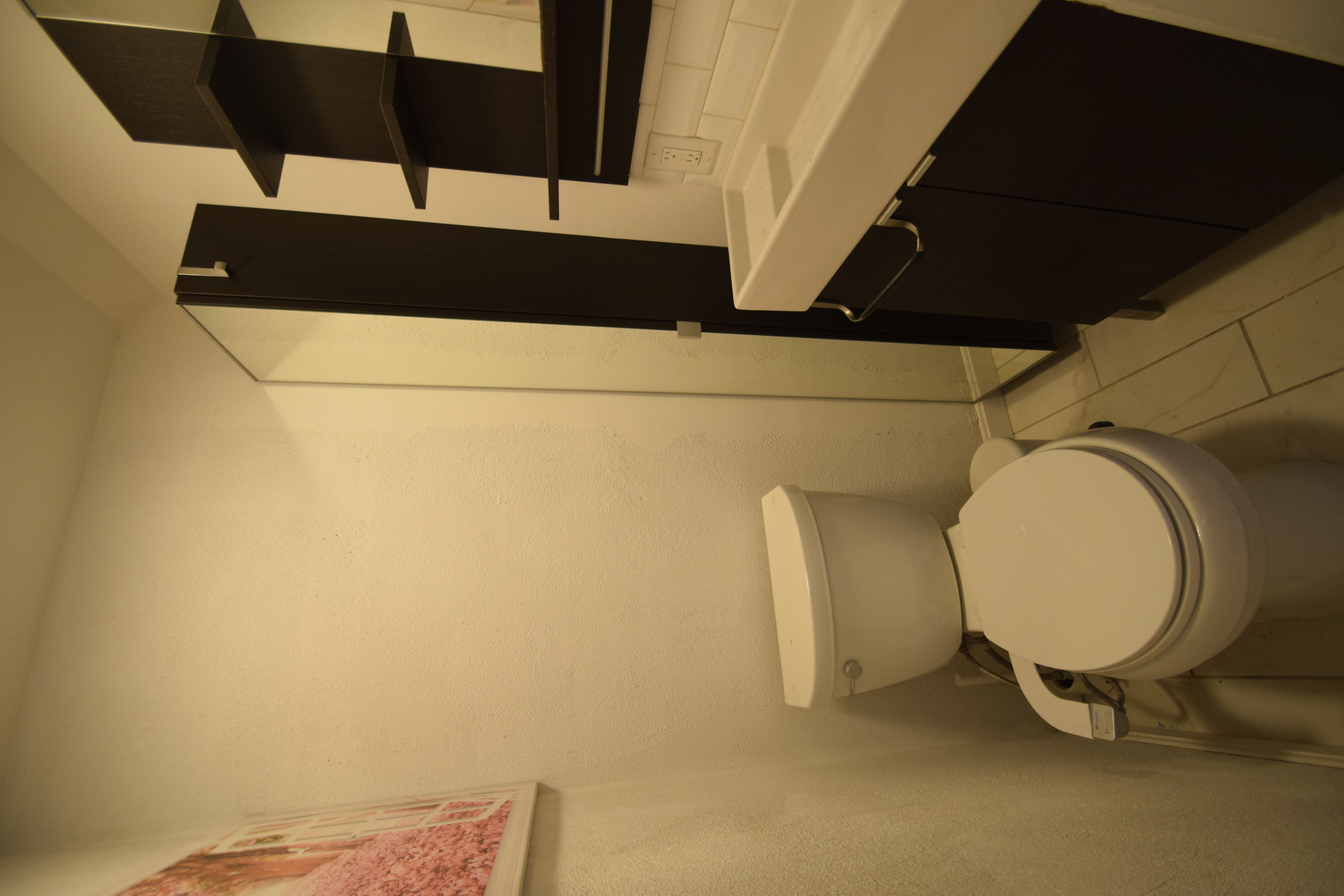 1189 Boylston St, Newton