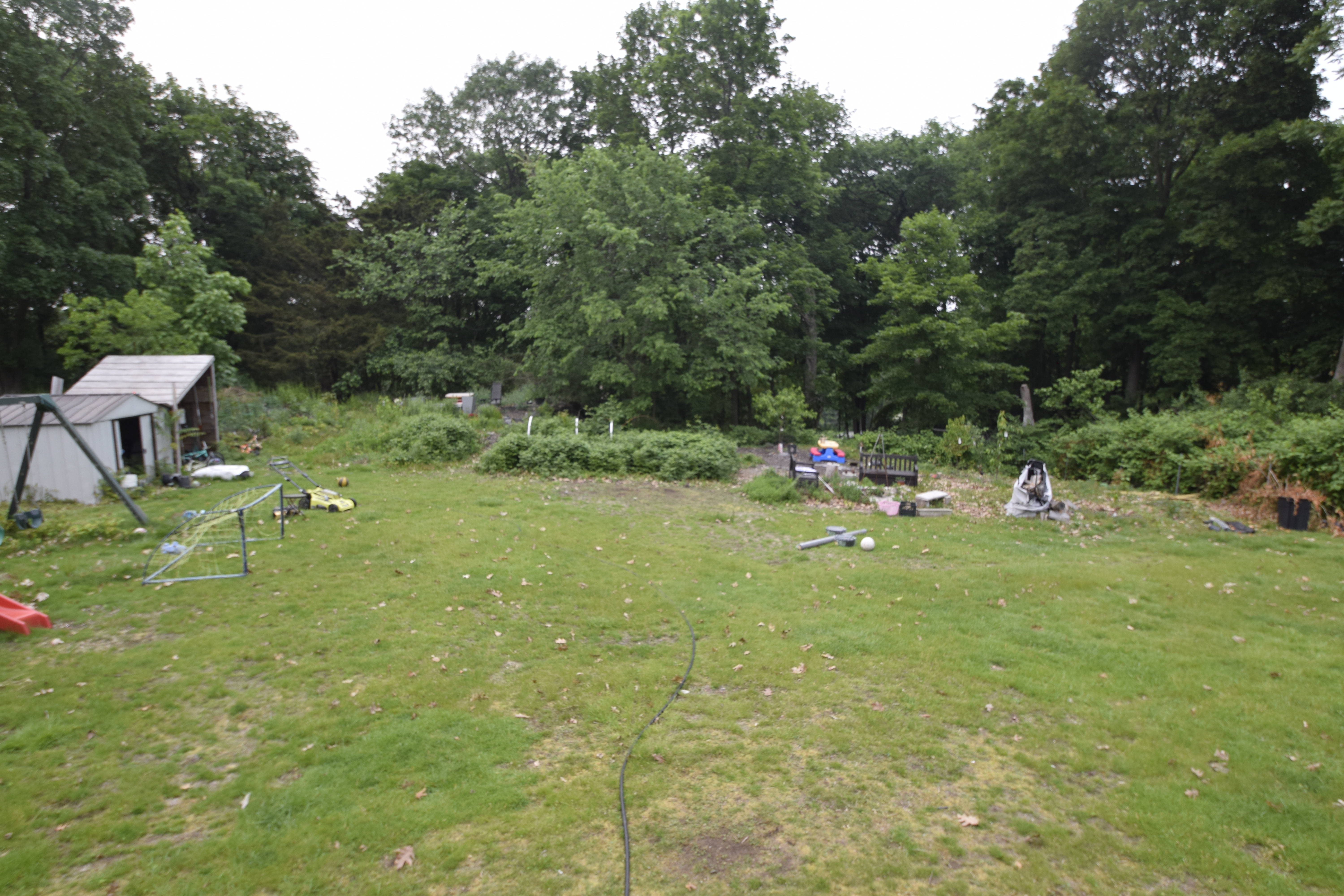 1189 Boylston St, Newton