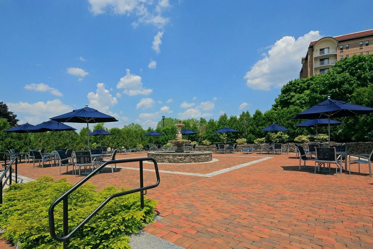 211 Kennedy Dr, Malden