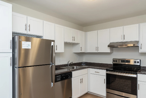 725 Adams St, Dorchester