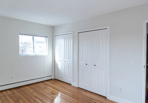 725 Adams St, Dorchester