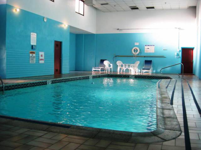 2500 Mystic Valley Pkwy, Medford