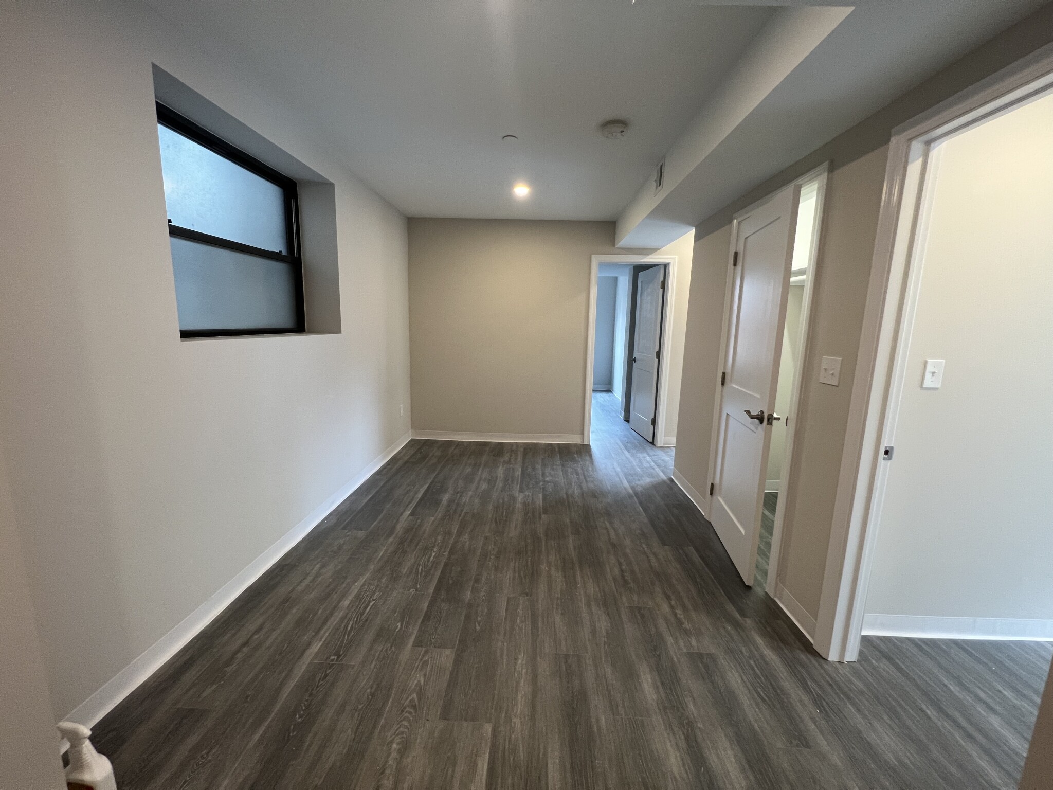 636 Beacon St, Fenway