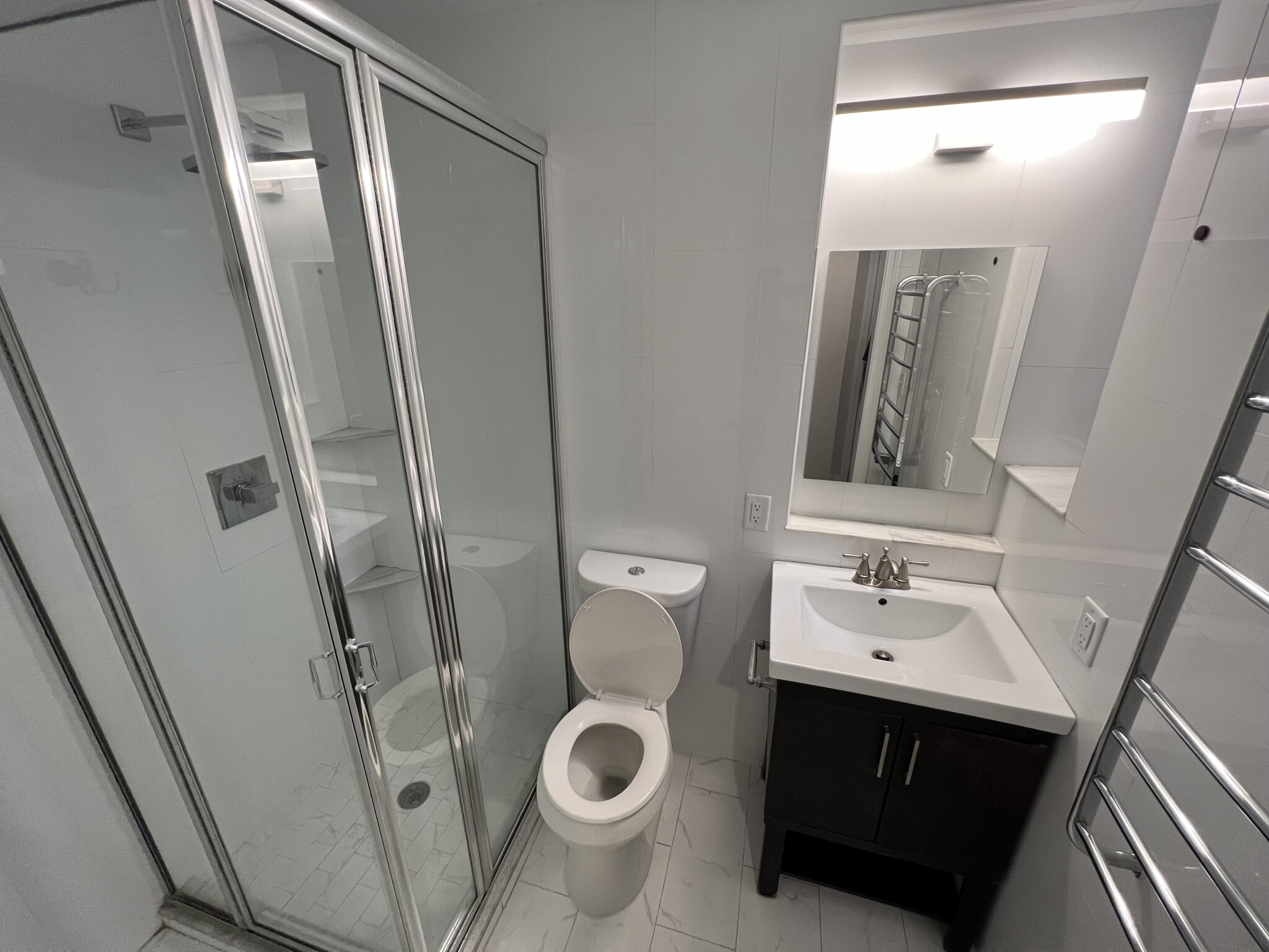 636 Beacon St, Fenway