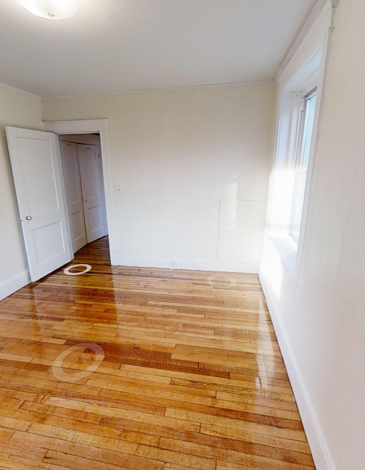 88 Washington St, Brighton