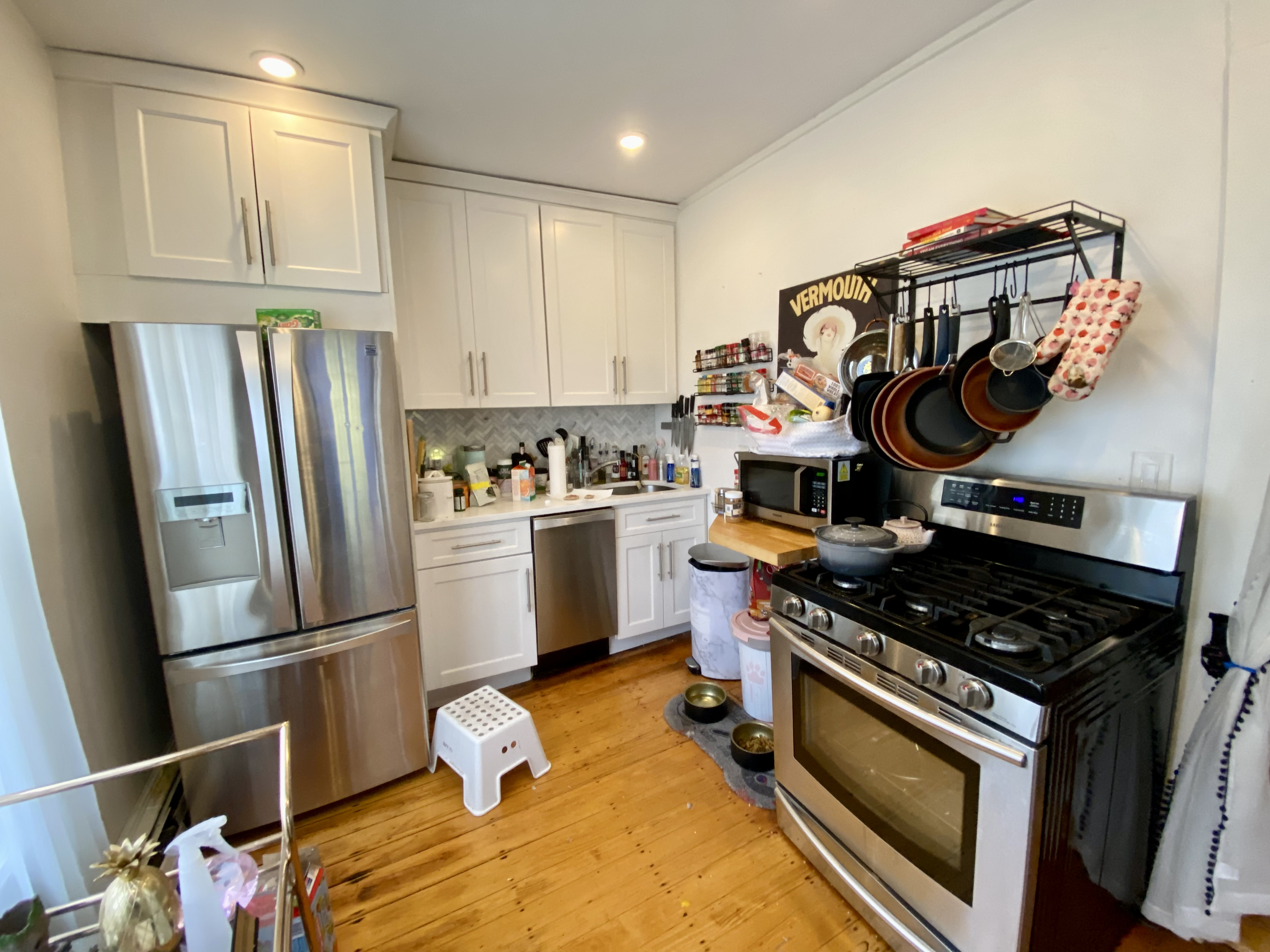 41 Elmore St, Roxbury