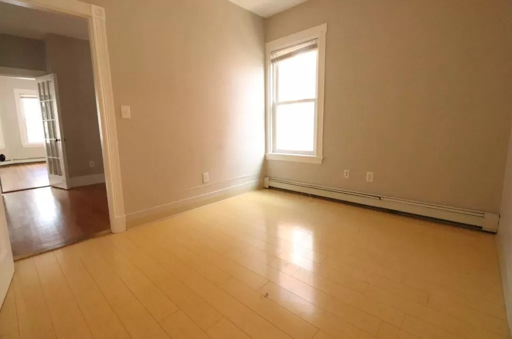 25 Portsmouth St, Wellington-Harrington