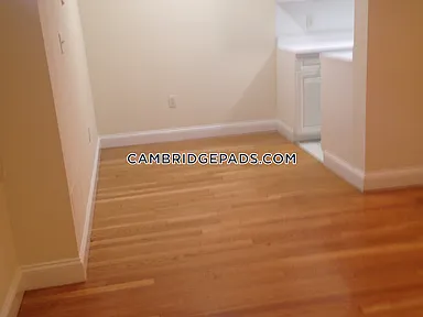 26 Chauncy St, Harvard Square