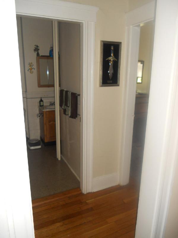 223 Essex St, Melrose