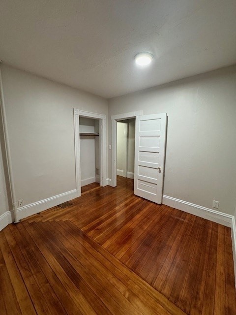 870 Moody St, South Side