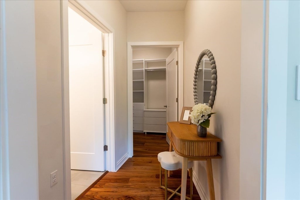 3531 Washington St, Jamaica Plain