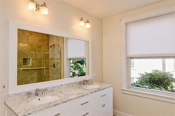 159 Longwood Ave, Longwood