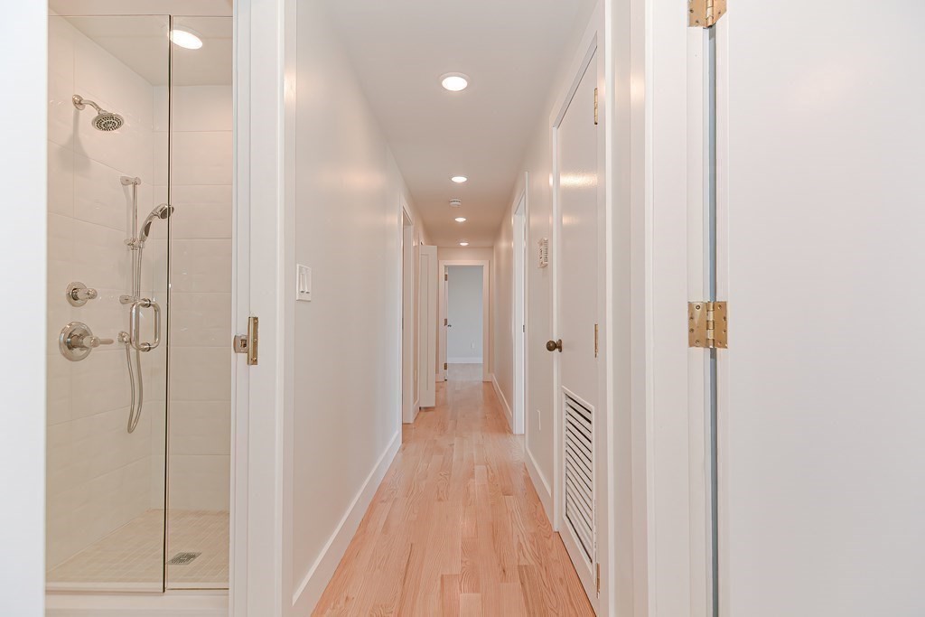 1674 Beacon St, Coolidge Corner