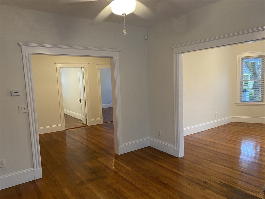 15 Radford Ln, Dorchester