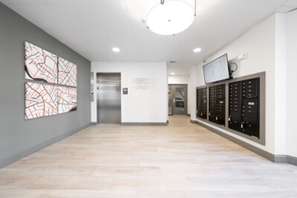 95 Fawcett St, West Cambridge