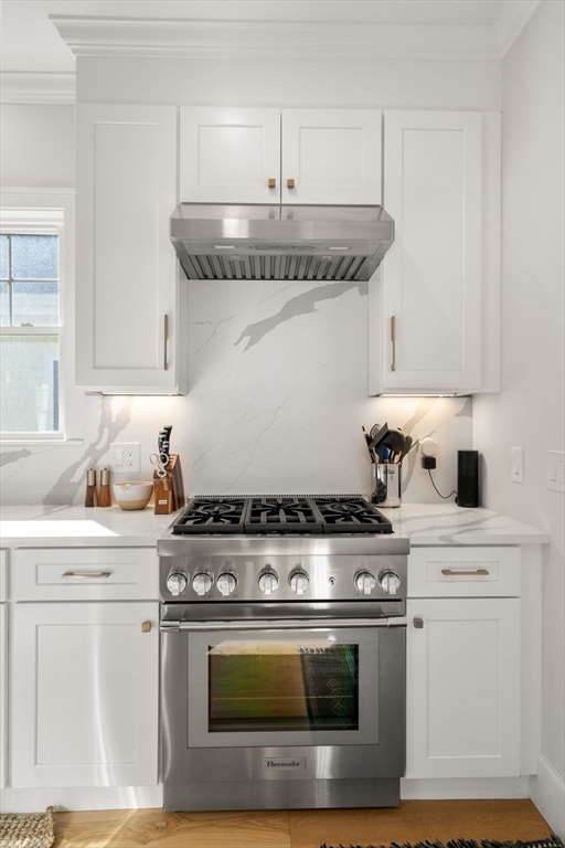 14 Norumbega St, Strawberry Hill