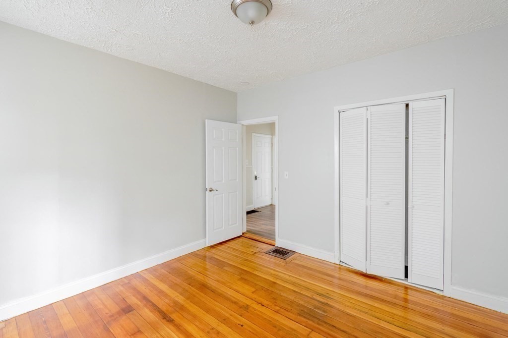 17 Cawfield St, Dorchester