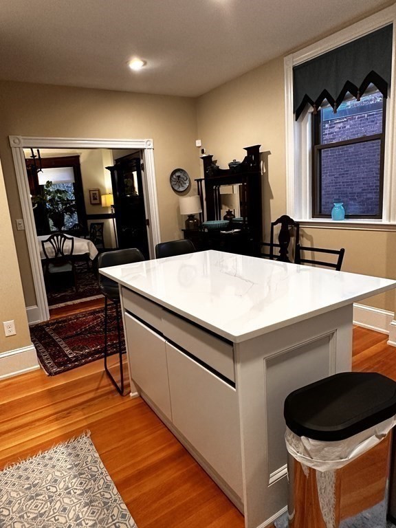 24 Beaufort Rd, Jamaica Plain