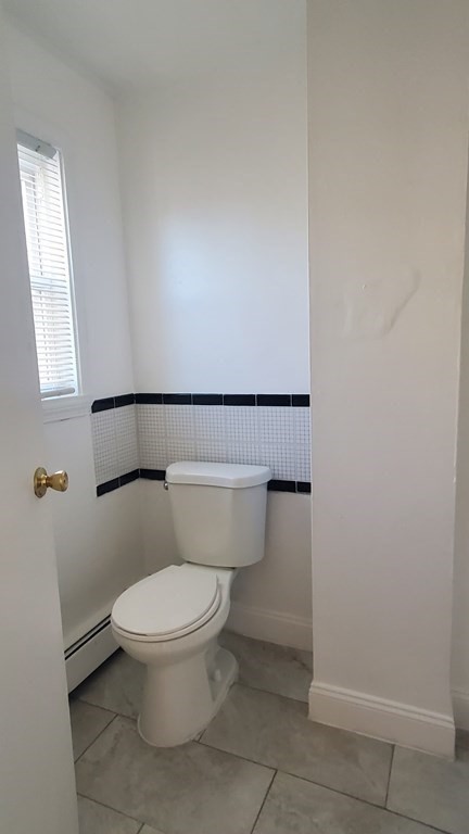 15 155 Centre, Roxbury