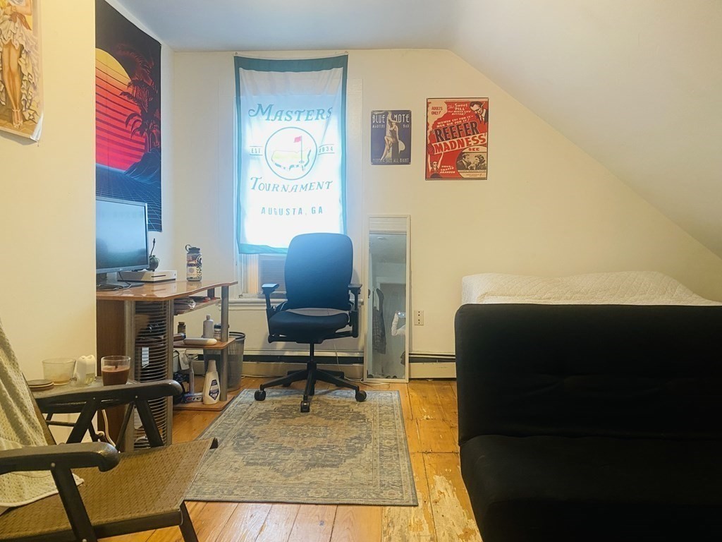 22 Ashford St, Allston