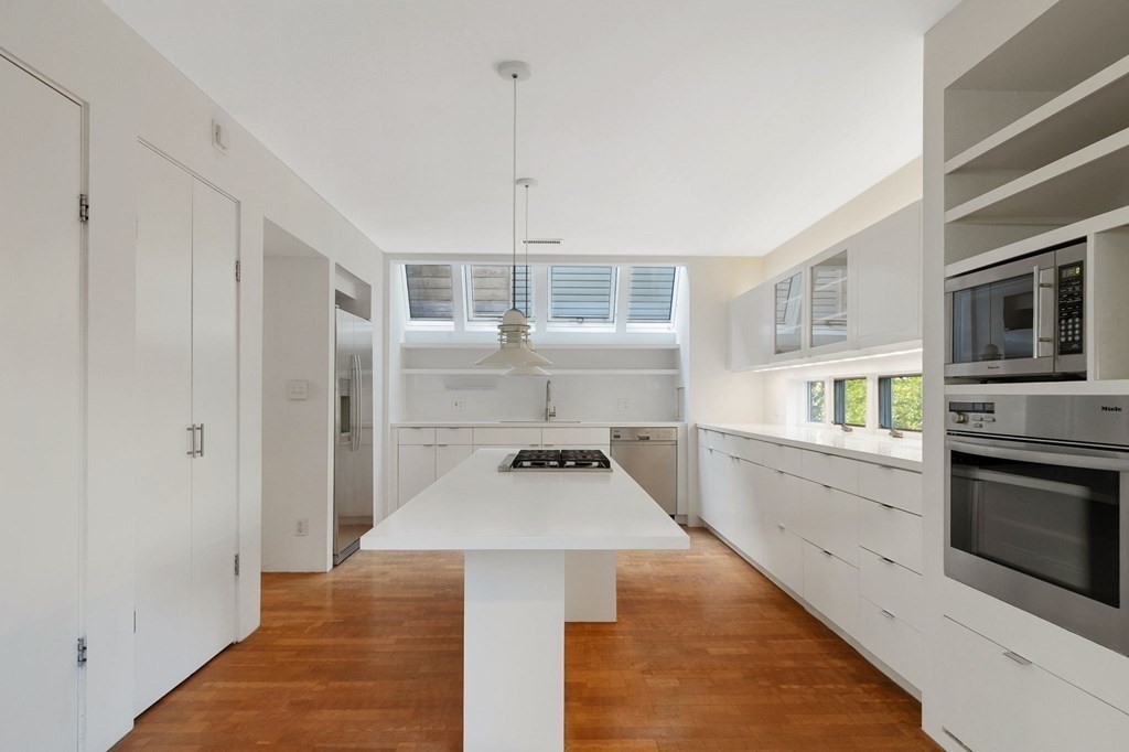 15 Kelley St, Porter Square