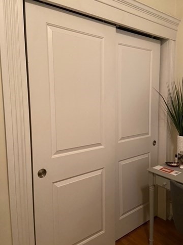 3 Grimes St, South Boston