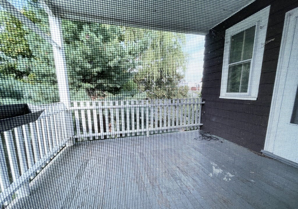 106 Buttonwood St, Dorchester