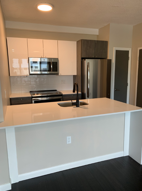 50 Evergreen St, Jamaica Plain