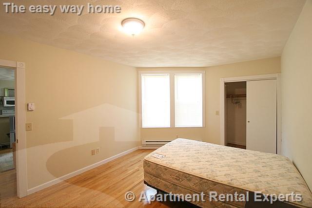 1131 Broadway, Teele Square