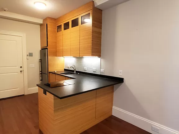 98 Myrtle St, Beacon Hill