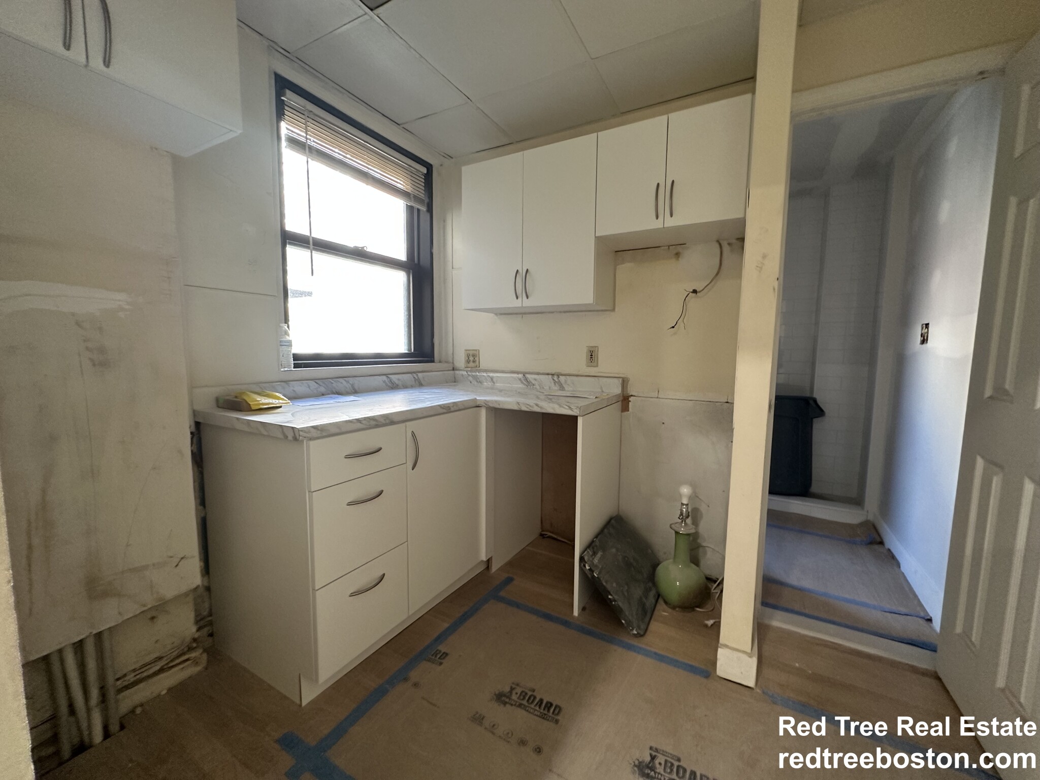 475 Commonwealth Ave, Kenmore