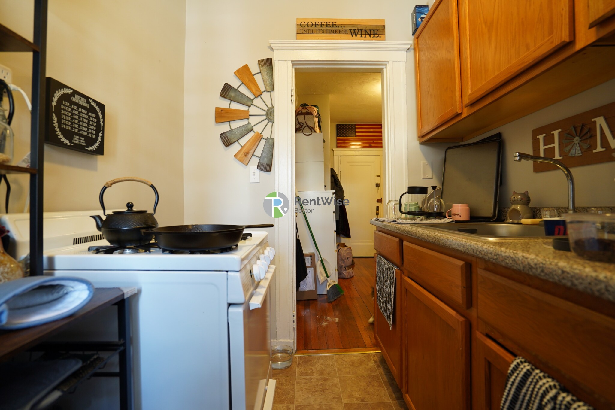 63 Woodstock Ave, Brighton