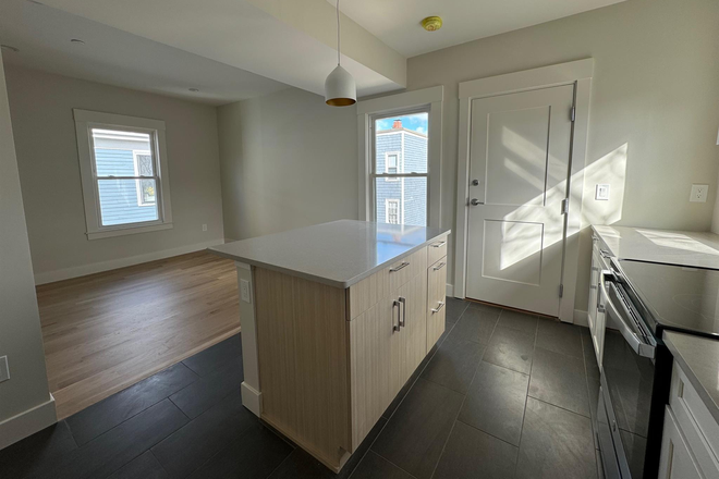 208-210 Banks St, Riverside