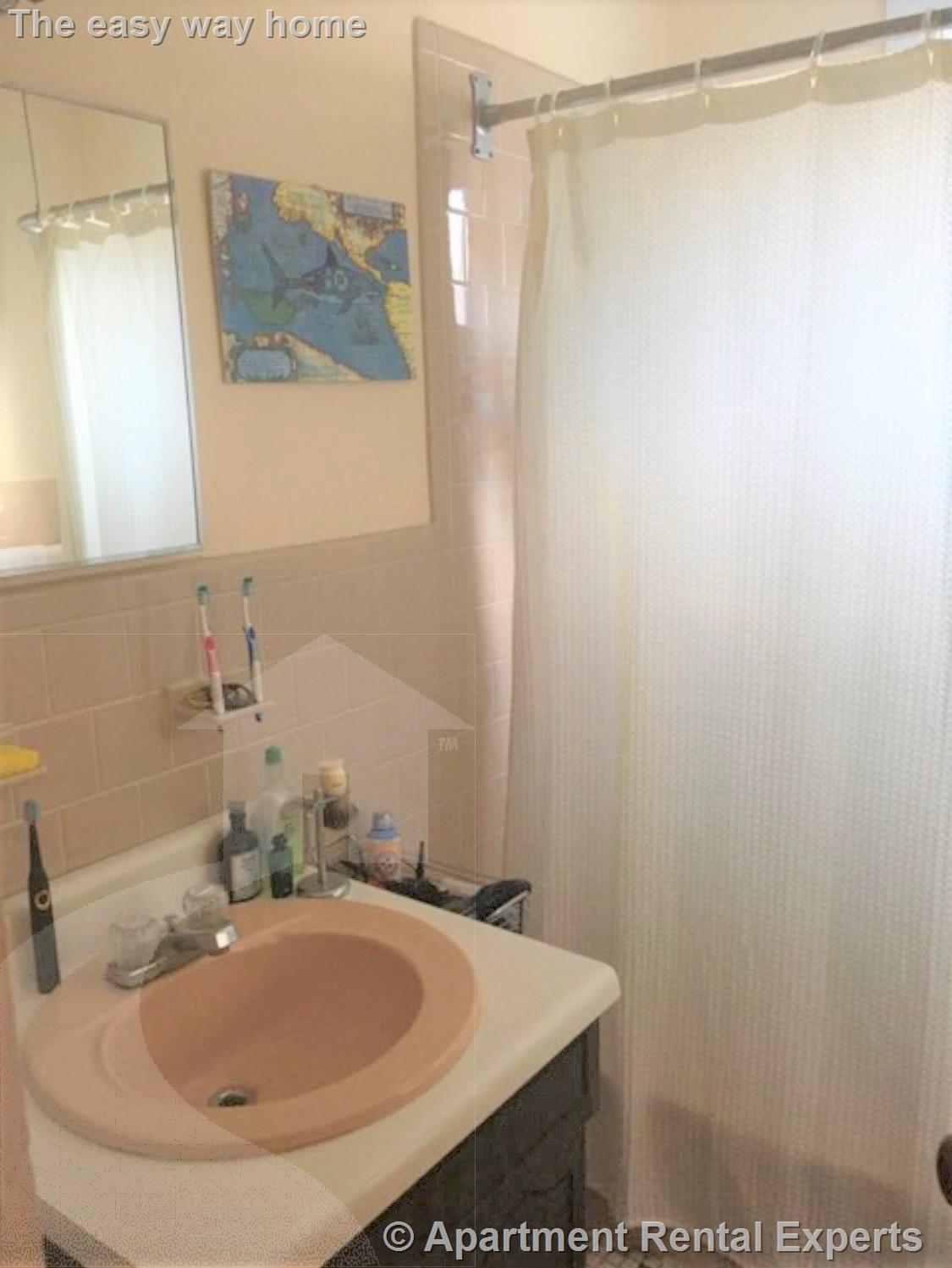 36-38 Princeton St, Spring Hill