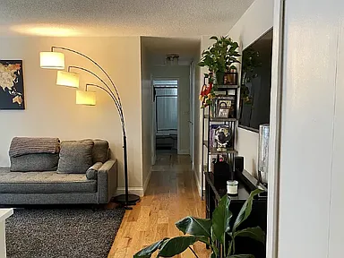 125 Trapelo Rd, Belmont Hill