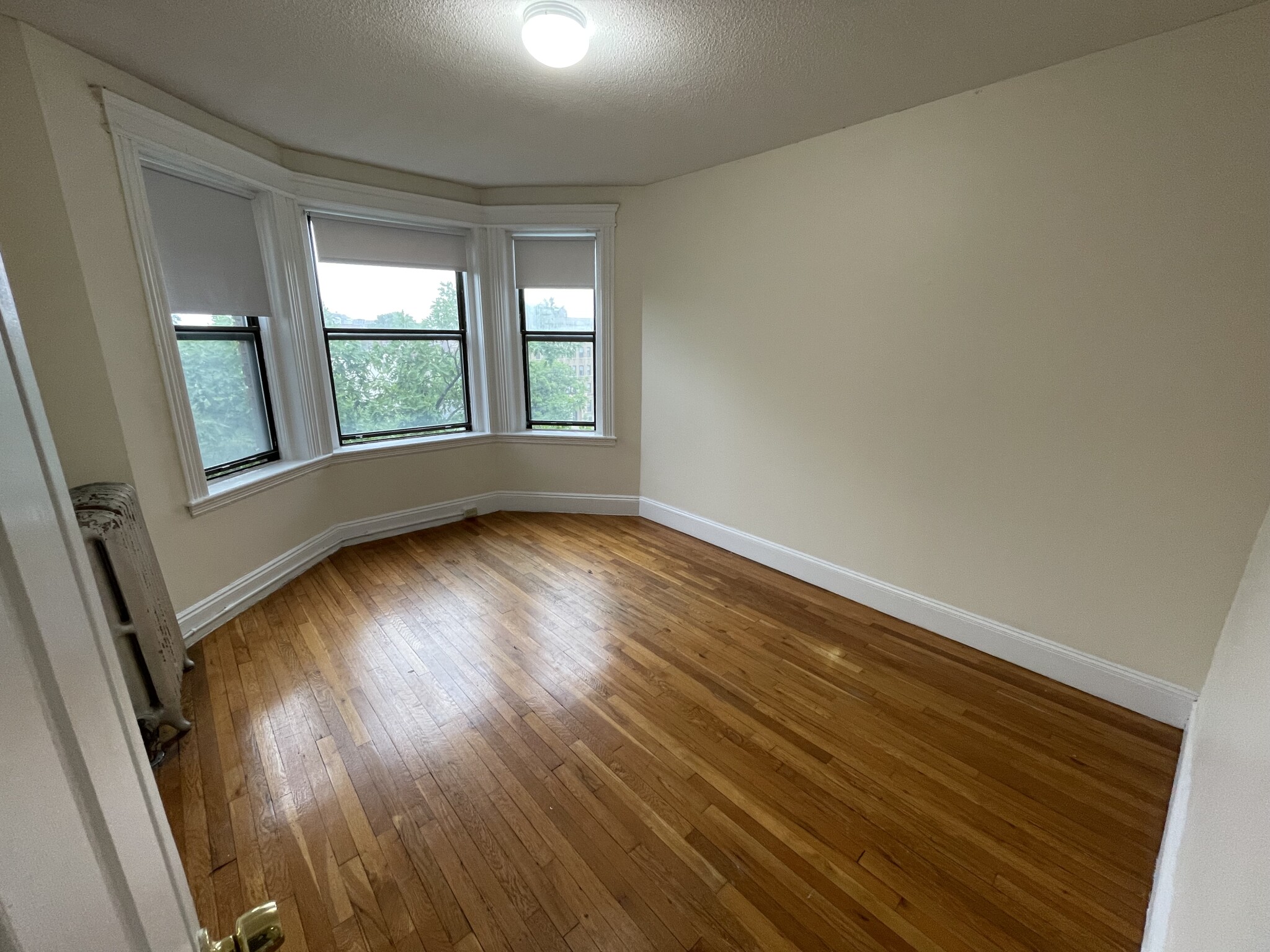 1156 Commonwealth Ave, Allston