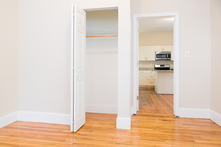 18 Ashley St, Jamaica Plain