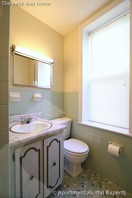 1131 Broadway, Teele Square