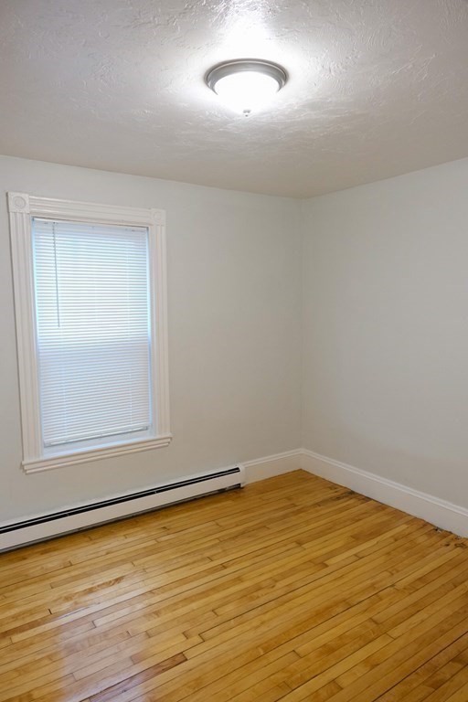 22 Howell St, Dorchester