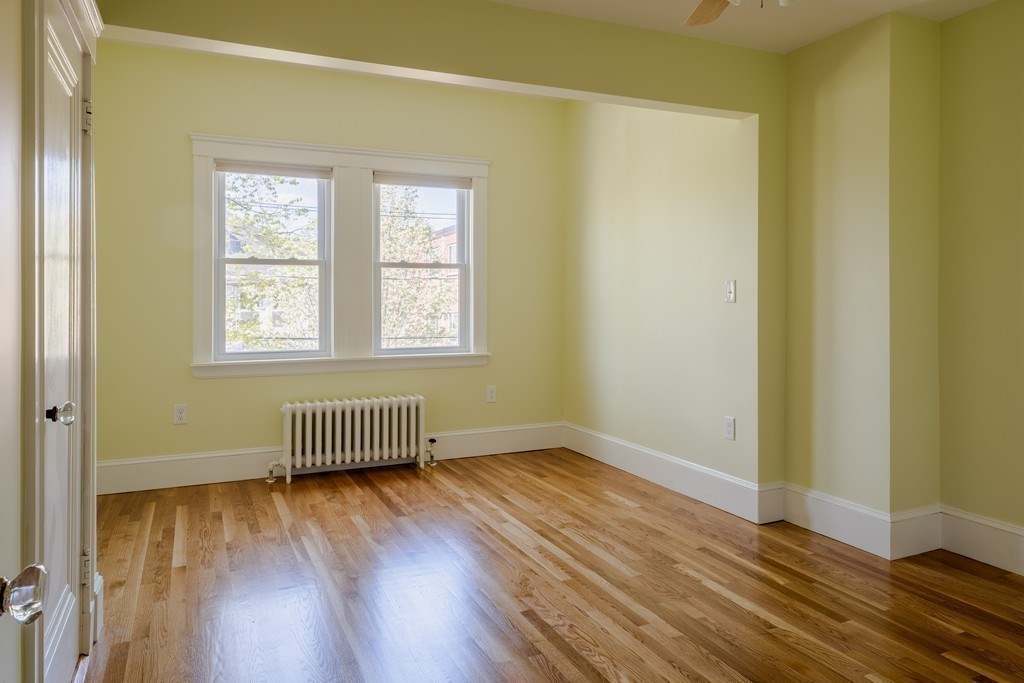 22 Embassy Rd, Brighton