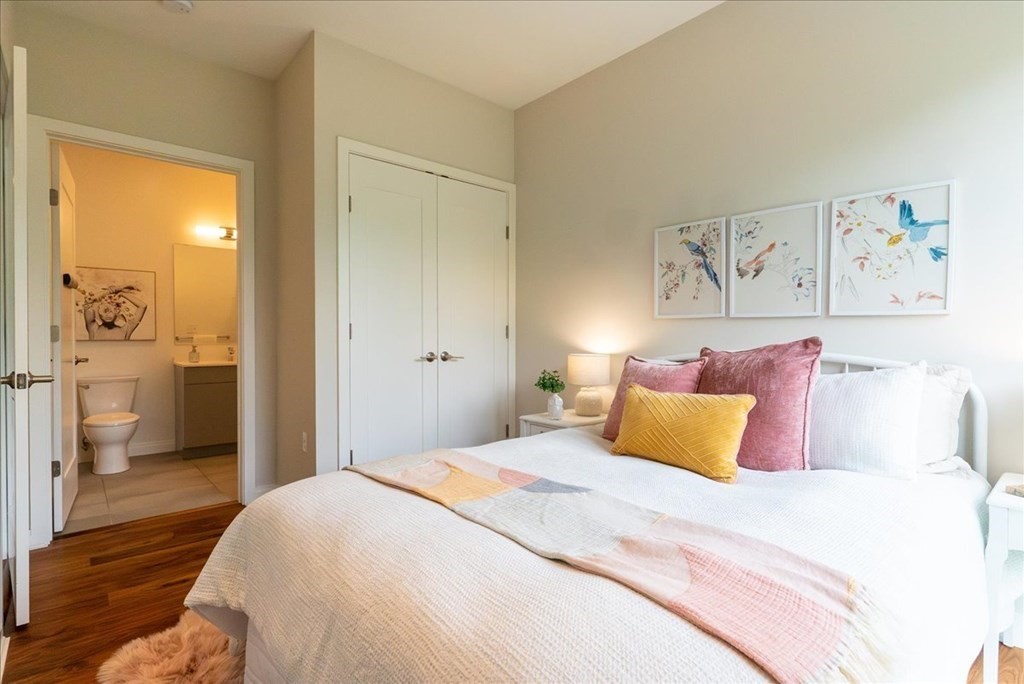 3531 Washington St, Jamaica Plain