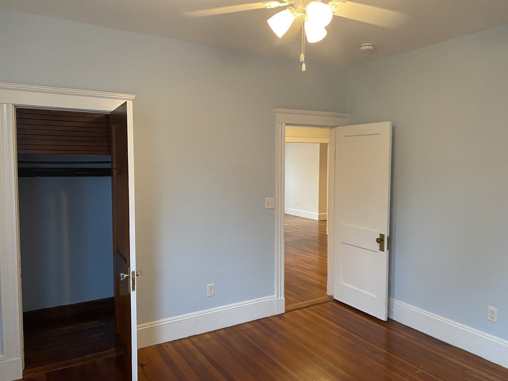 15 Radford Ln, Dorchester