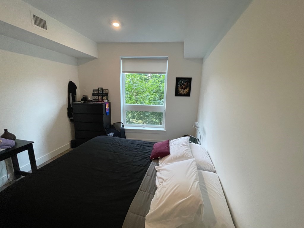 386 Market St, Brighton