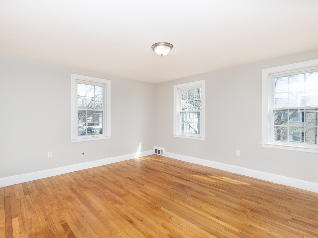 55 Colchester St, Hyde Park