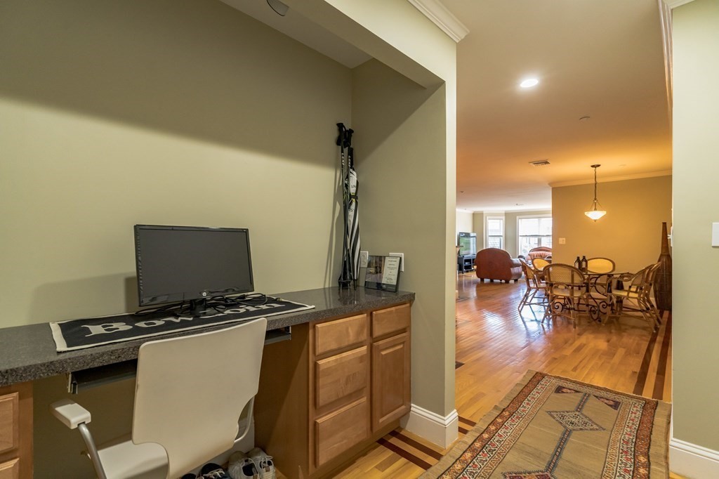 39 Dorchester St, South Boston